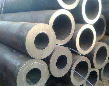 �Y(ji��)��(g��u)�ßo�p䓹�