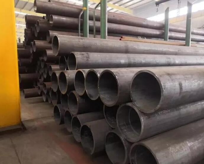 ���ʌ��ù�