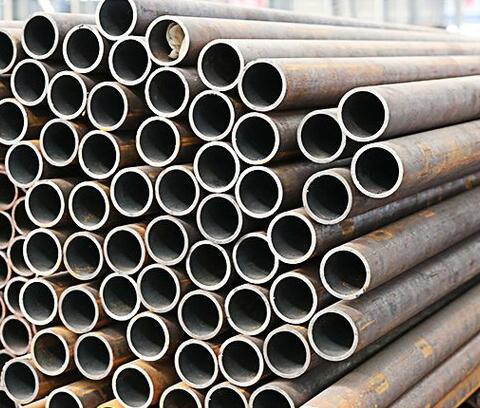 3087���Љ�偠t��