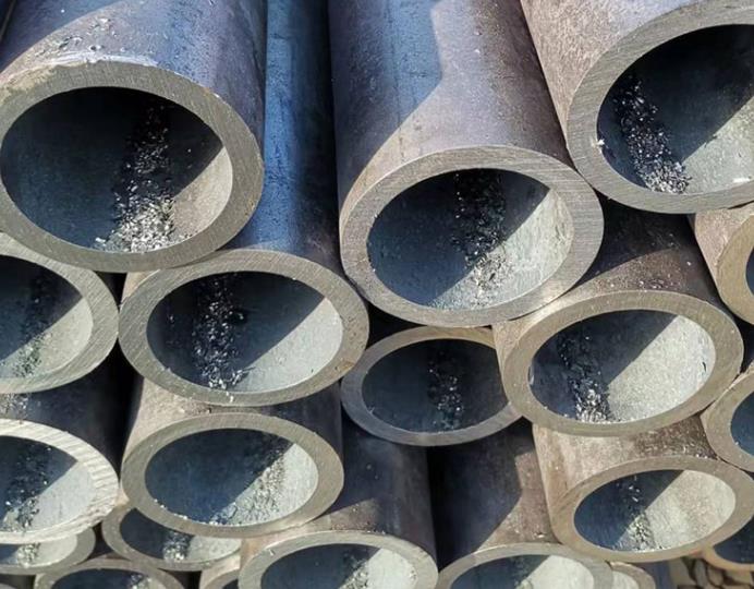 ����40Cr�o�p䓹�