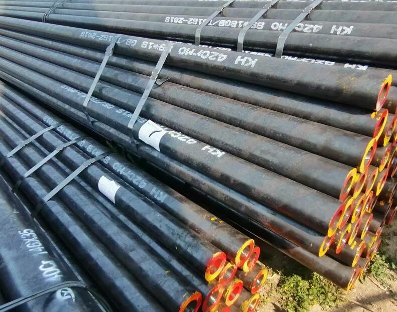 42CrMo�o�p䓹�