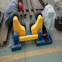 �o�p��������܇�ױP