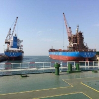 �o�p�������촬