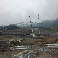 �o�p�����ژ������O(sh��)